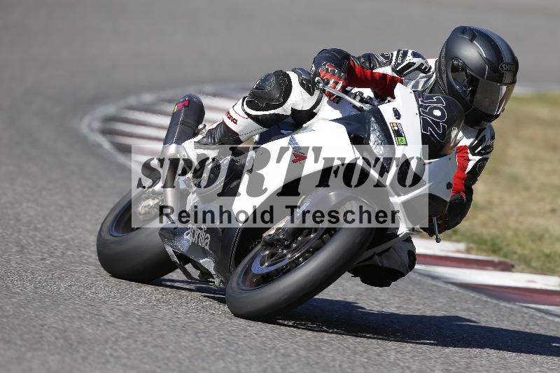 /46 27.09.2026  Speer Racing ADR/Gruppe gruen/192